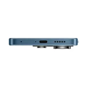 poco x6 5g 8!}256gb black eu_